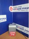 Шредер FELLOWES CRC 37005